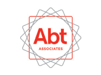 ABT-associates