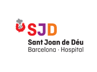 SJD-Sant-Joan-de-Deu