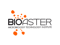 bioaster