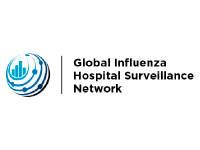 globa-influenza-hospital-survellance