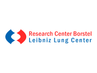 research-center-borstel